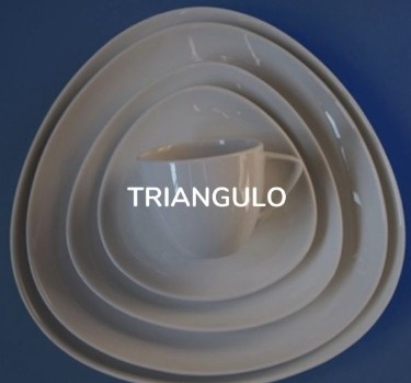TRIANGULO